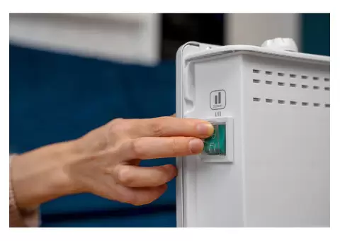 Top Gas Wall Furnace Heaters in Adelaide