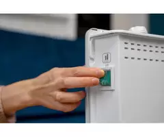 Top Gas Wall Furnace Heaters in Adelaide