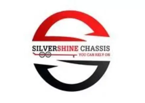 Enhanced Airbag Suspension Systems for a Smoother Towing Experience