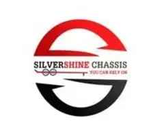 Enhanced Airbag Suspension Systems for a Smoother Towing Experience