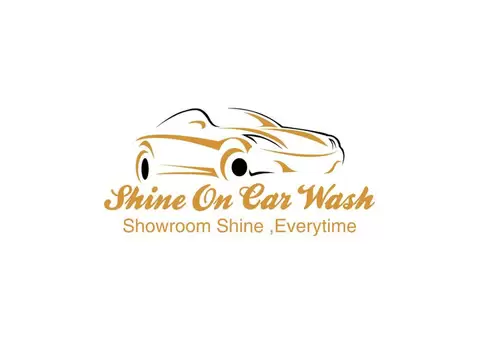 Car Wash North Kellyville