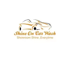 Car Wash North Kellyville