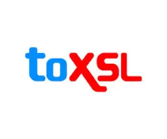 Best Custom Software Development Company in Australia