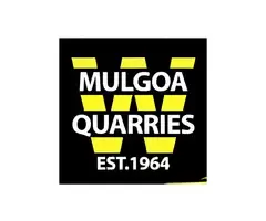 Earthmoving Services