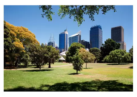 Understanding Energy Efficiency in NCC BCA Section J