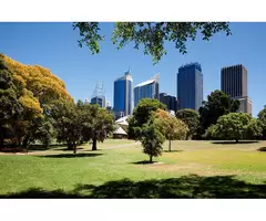 Understanding Energy Efficiency in NCC BCA Section J