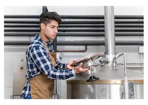 Hot Water System Tarneit