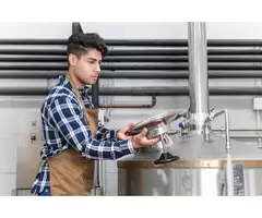 Hot Water System Tarneit