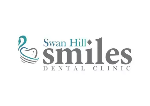 Children’s Dentistry Swan Hill