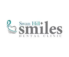 Children’s Dentistry Swan Hill