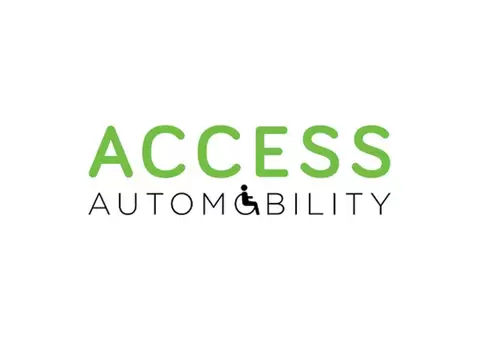 Disability Vehicle Service Central Coast