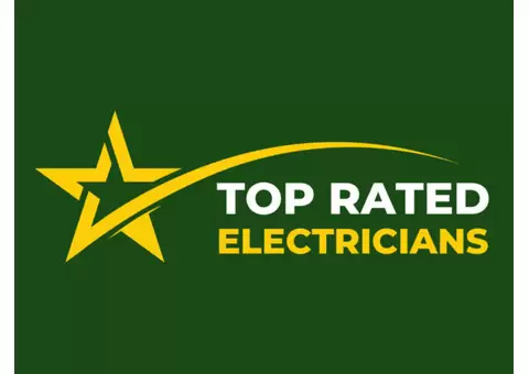 Electricians Kiama