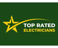 Electricians Kiama