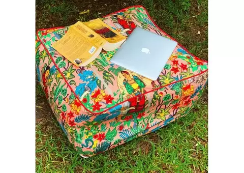 Buy Homewares Online from Linen Connection