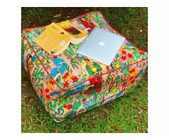 Buy Homewares Online from Linen Connection