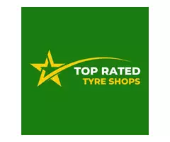 Tyre Shops Windsor