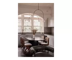 The Best Café Interior Designers in Sydney for Exceptional Ambiance