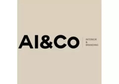 The Best Café Interior Designers in Sydney for Exceptional Ambiance - 2/4