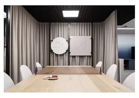 The Best Café Interior Designers in Sydney for Exceptional Ambiance - 3/4