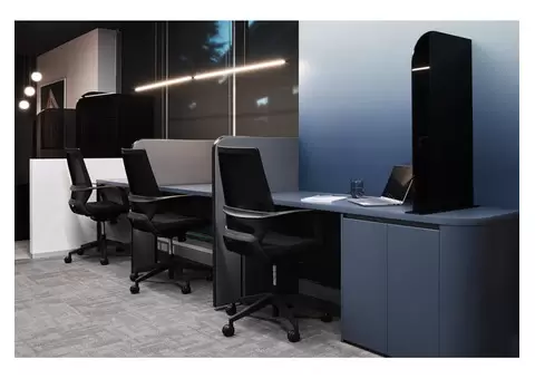 The Best Café Interior Designers in Sydney for Exceptional Ambiance - 4/4