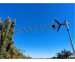 Your Professional TV Wall Mounting Services in Perth With Qubteq!