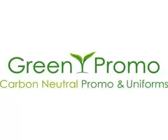 Custom Personalized Promotional Items in Australia