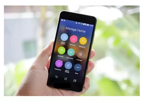 Top-Notch Phone Repair Services in Australia