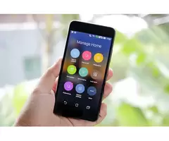 Top-Notch Phone Repair Services in Australia