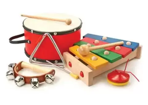 Checkout the 8 Specialist Education Programs of the Top Child Care Near Me Southern River