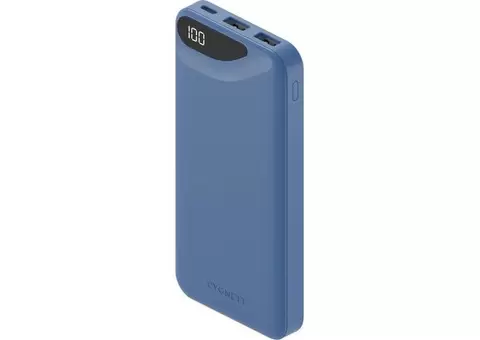 Experience Superior Solar Power Banks for Everyday Adventures