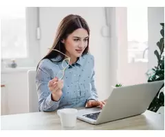 Digital Marketing Freelancer