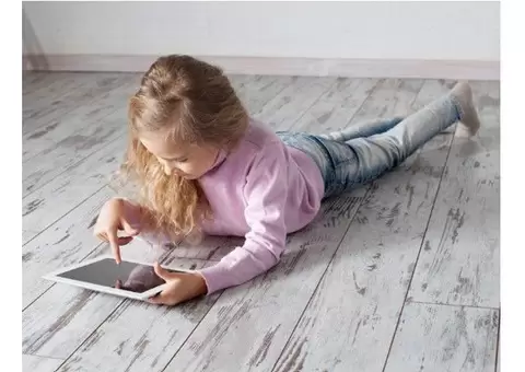 Flooring Castle Hill