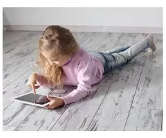 Flooring Castle Hill