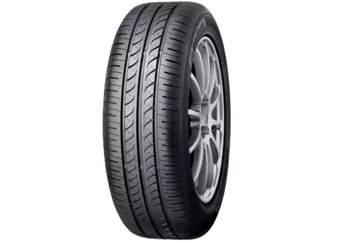 Buy Yokohama Tyres For Superior Grip And Performance