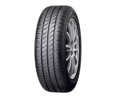 Buy Yokohama Tyres For Superior Grip And Performance