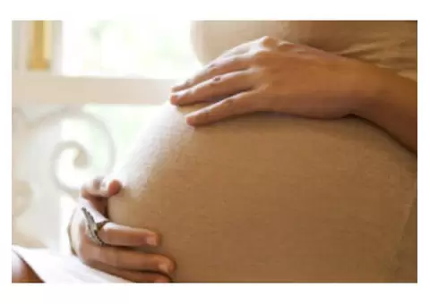 Rejuvenate with the Best Pregnancy Package at Day Spa in Perth