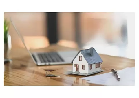Simplify Property Transactions with Expert Conveyancing in Melbourne