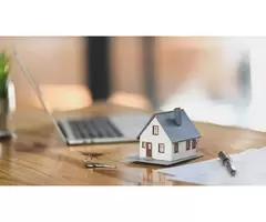 Simplify Property Transactions with Expert Conveyancing in Melbourne