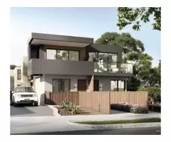 Expert Knockdown Rebuild Builders in Melbourne with Build Bourne