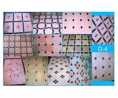 Landscaping stones for commercial and residential spaces | Pudhota Industries