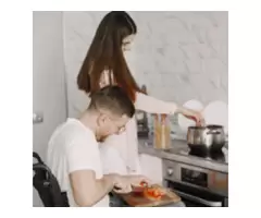 NDIS Supported Independent Living Services in Sydney