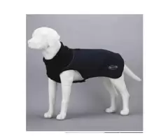 Scruffs Thermal Self Heating Dog Coat - VetSupply