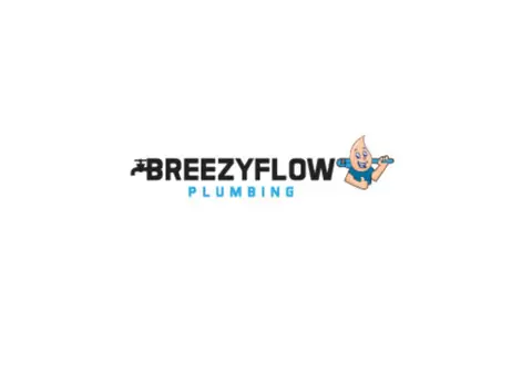 Breezyflow Plumbing - 1/3
