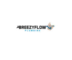 Breezyflow Plumbing