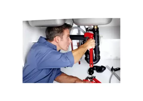 Breezyflow Plumbing - 2/3