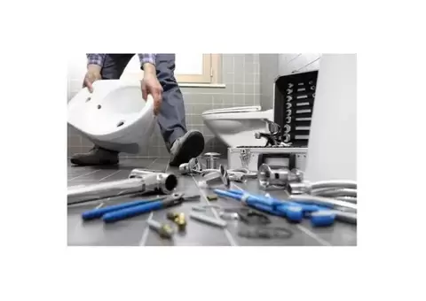 Breezyflow Plumbing - 3/3