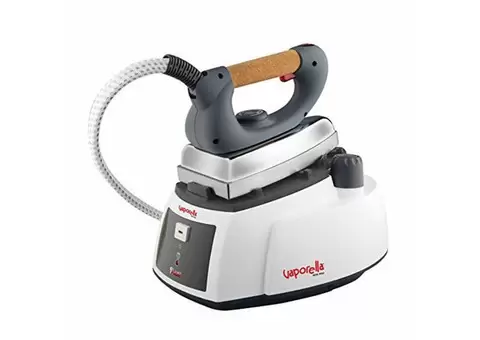 Steam Generating Iron POLTI Vaporella 505 Pro 3,5 bar 0,9 L 1750W