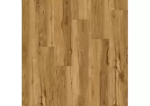 Transform Your Space with Oreva’s Best Hybrid Floors