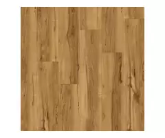 Transform Your Space with Oreva’s Best Hybrid Floors