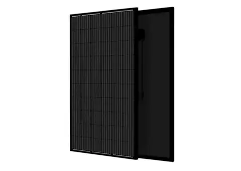 6.6 kw Solar Systems, Jinko Solar Panels + Goodwee Inverters Just $699 - 4/6